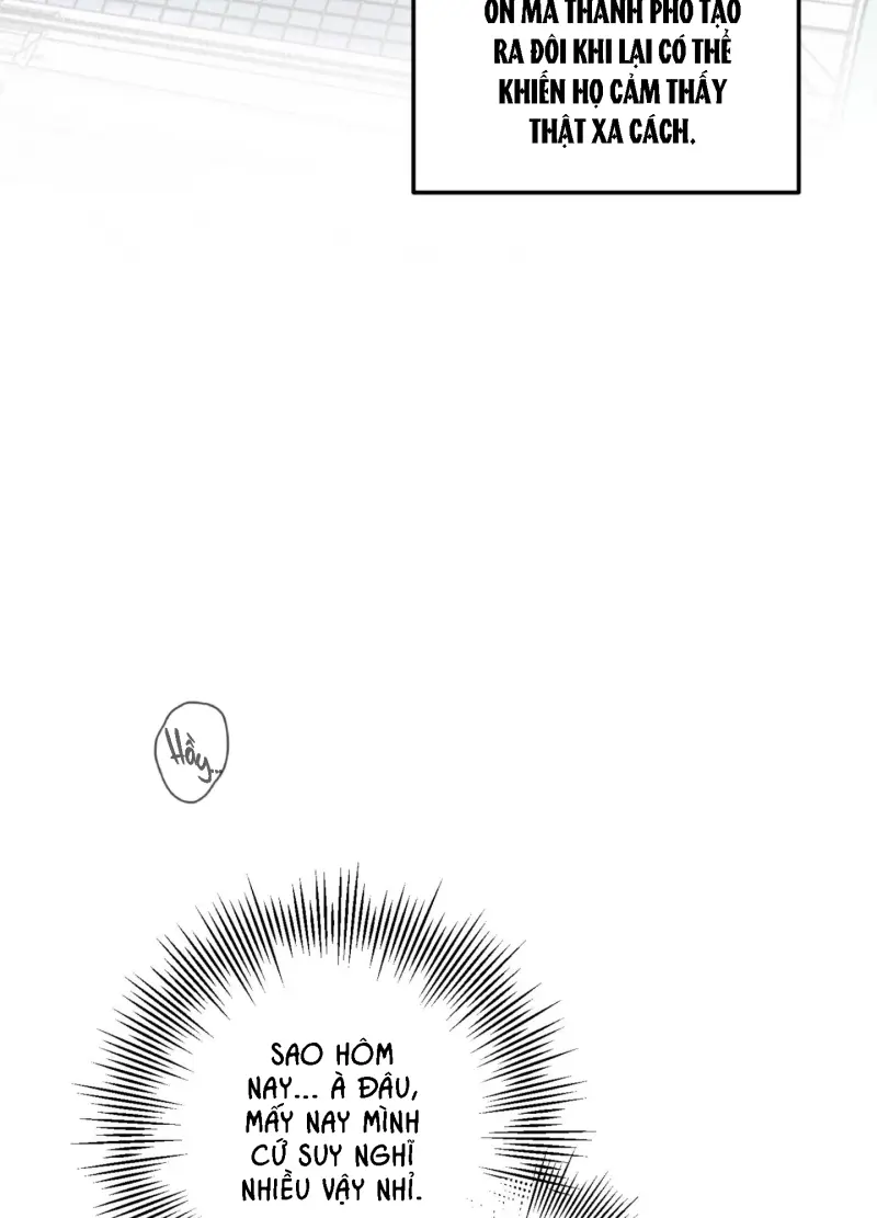 FULL BOOK Chapter 13 - Next Chapter 14