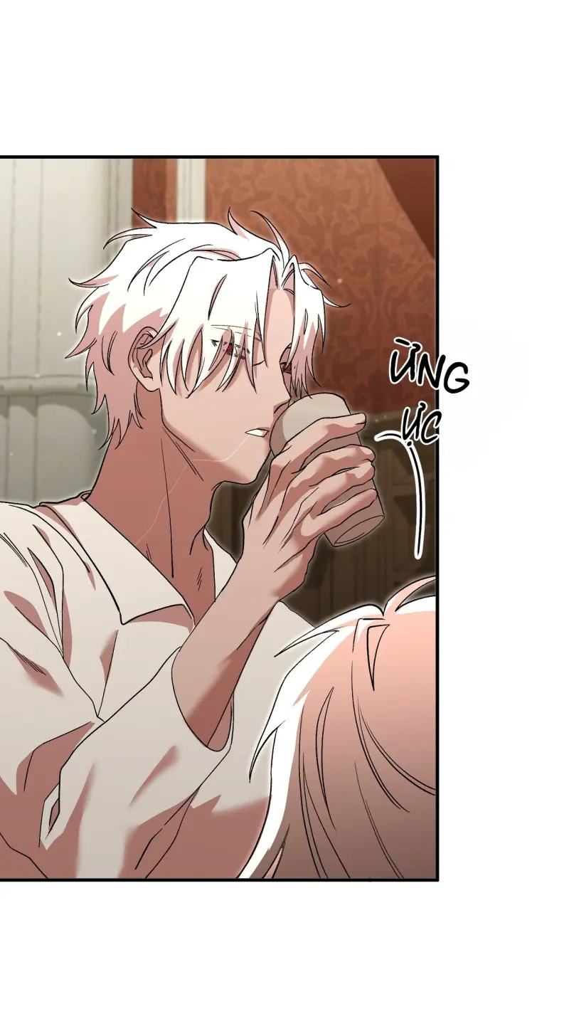 TRUYỂN TẬP - NHỮNG CON KU NÚNG NÍNH Chapter 4 19+ Thuần Hoá - Next Chapter 5 19+ Thuần Hoá