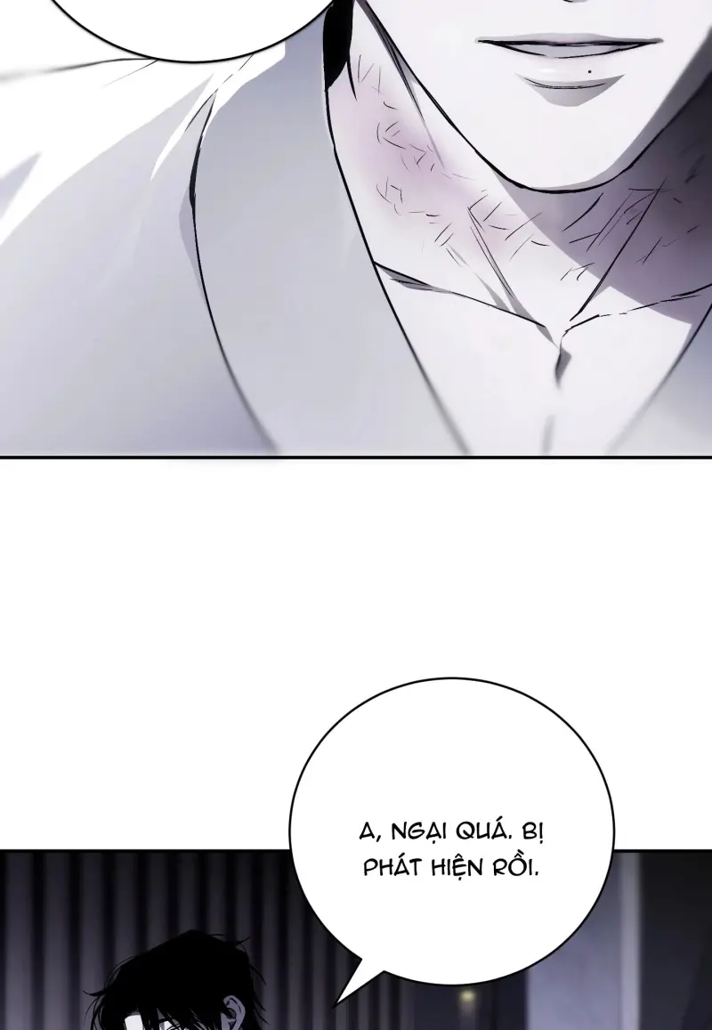 DIE IN ME Chapter 7 - Trang 2