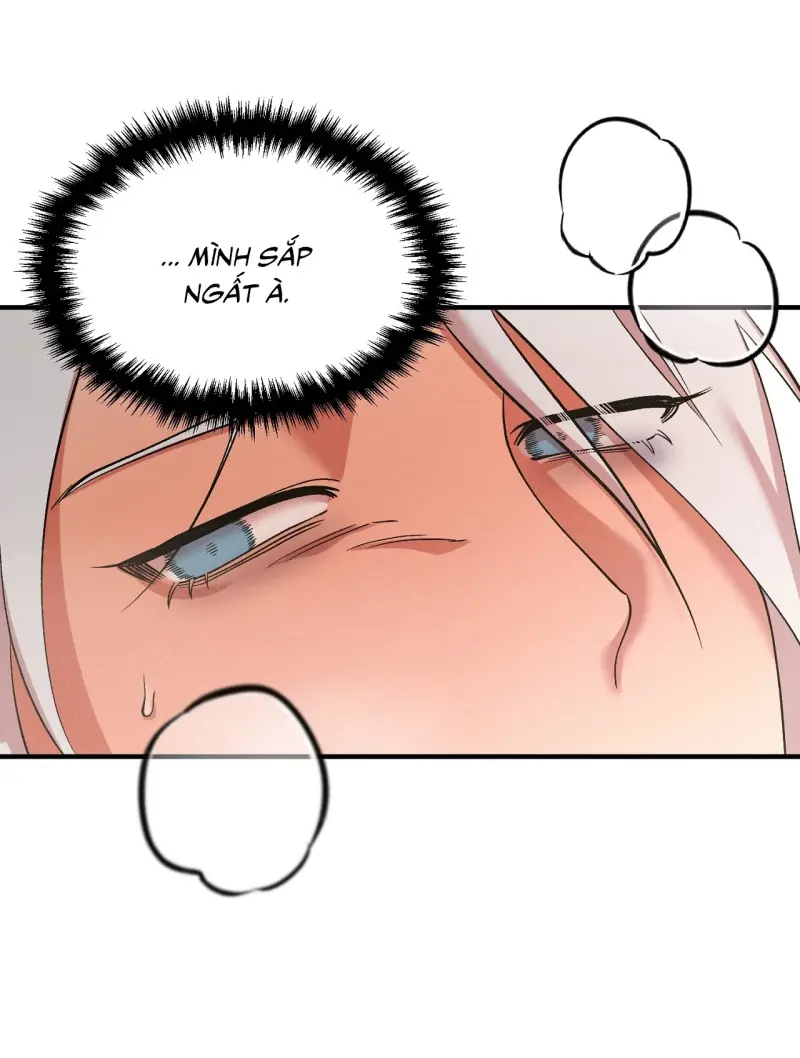 TRUYỂN TẬP - NHỮNG CON KU NÚNG NÍNH Chapter 4 19+ Thuần Hoá - Next Chapter 5 19+ Thuần Hoá