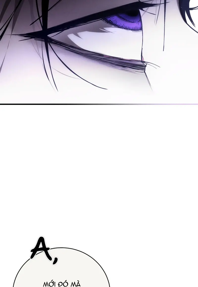 DIE IN ME Chapter 7 - Trang 2