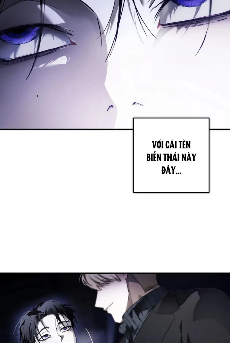 DIE IN ME Chapter 7 - Trang 2