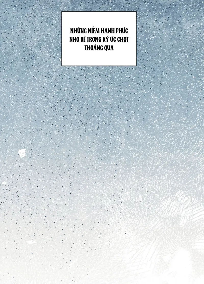 (ABO) LỜI CẦU NGUYỆN Chapter 94 - Trang 2