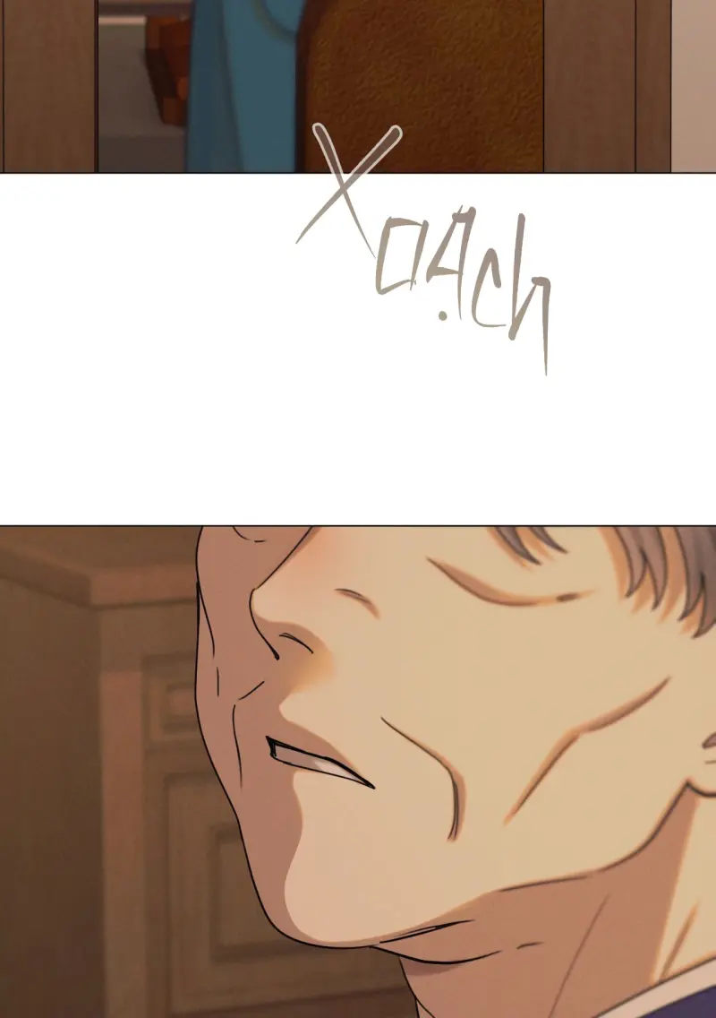 QUẺ BÓI GIẤC MƠ CỦA YÊU TINH Chapter 73 - Next Chapter 74