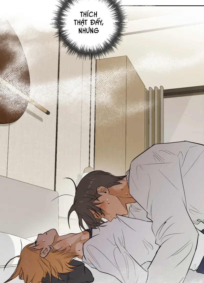 FULL BOOK Chapter 13 - Next Chapter 14