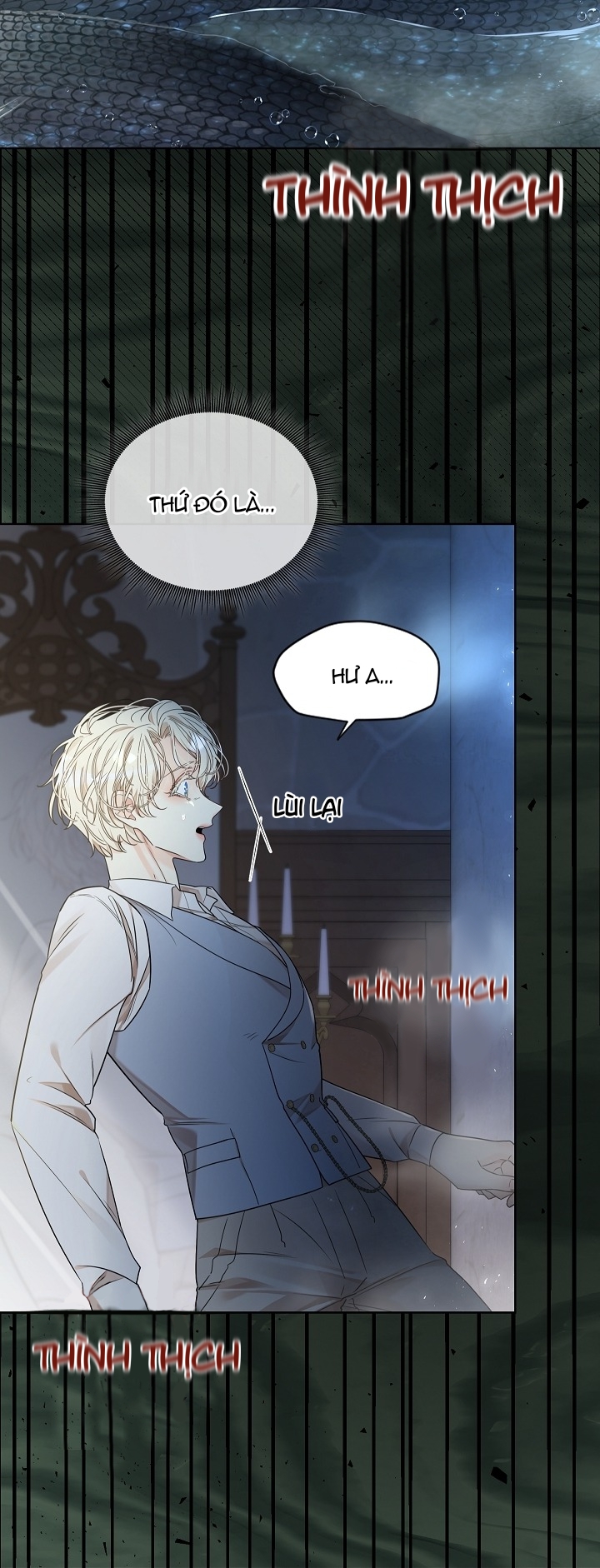 Snake Hole Chapter 11 - Next 