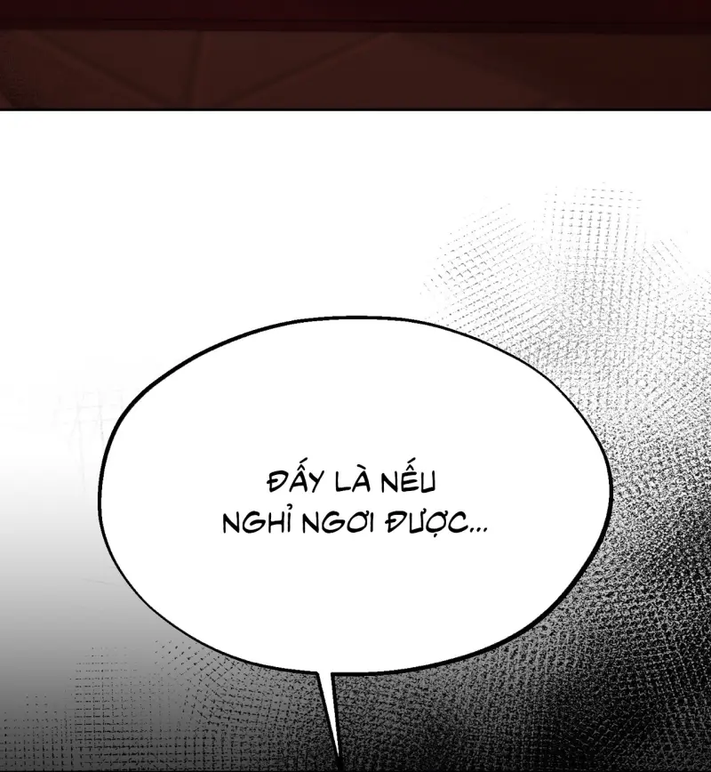 TRUYỂN TẬP - NHỮNG CON KU NÚNG NÍNH Chapter 3 19+ Thuần Hoá - Next 