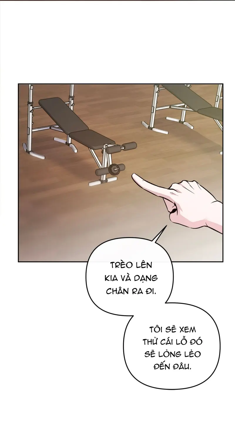 TUYỂN TẬP NHẤT THỤ ĐA CÔNG CỦA NHÀ KIM Chapter 49.2 hội viên 2 - Next Chapter 49.2 hội viên 2