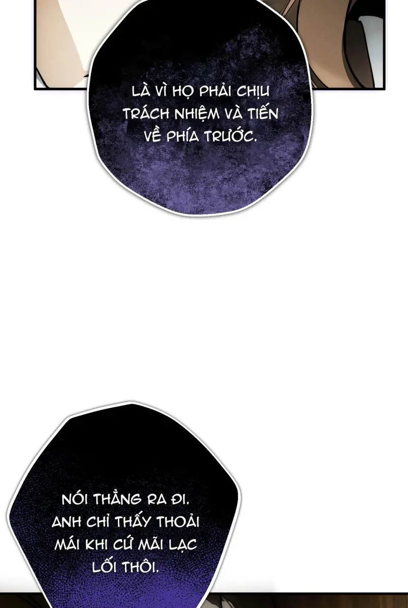 DIE IN ME Chapter 7 - Trang 2