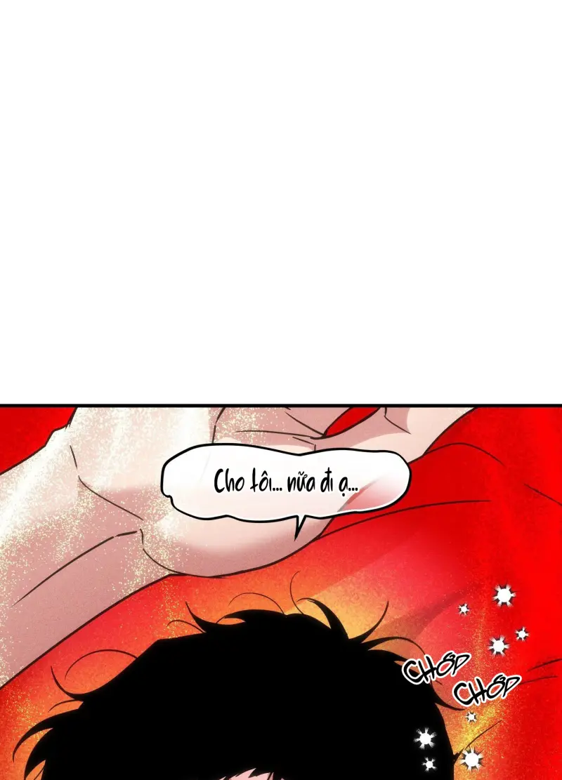 ANH CHỒNG TẾ PHẨM Chapter 38 - Next Chapter 39