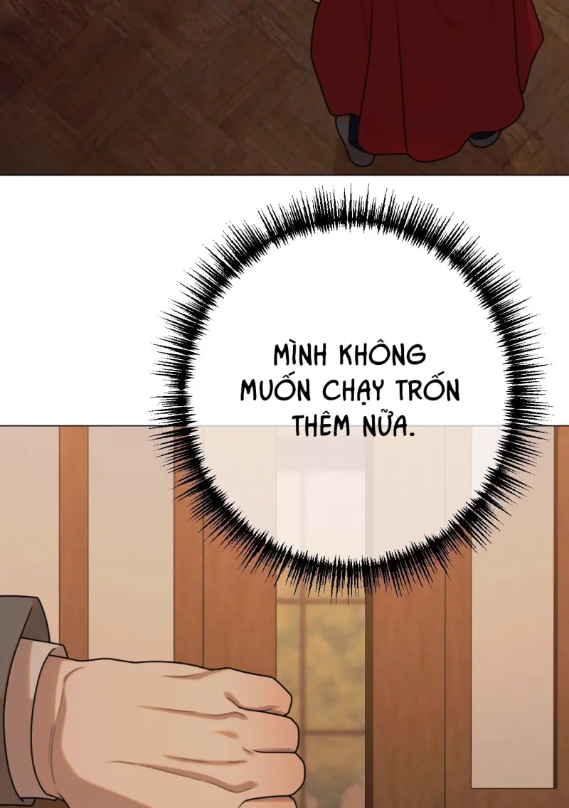 QUẺ BÓI GIẤC MƠ CỦA YÊU TINH Chapter 73 - Next Chapter 74