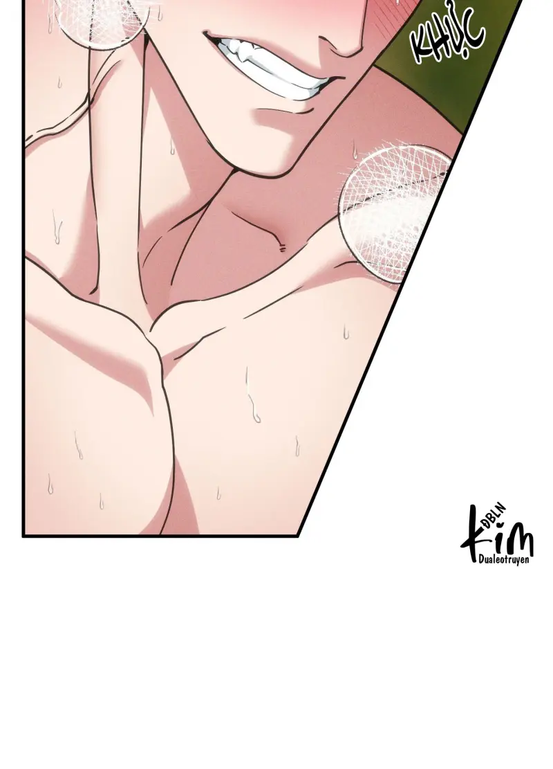 ANH CHỒNG TẾ PHẨM Chapter 38 - Next Chapter 39