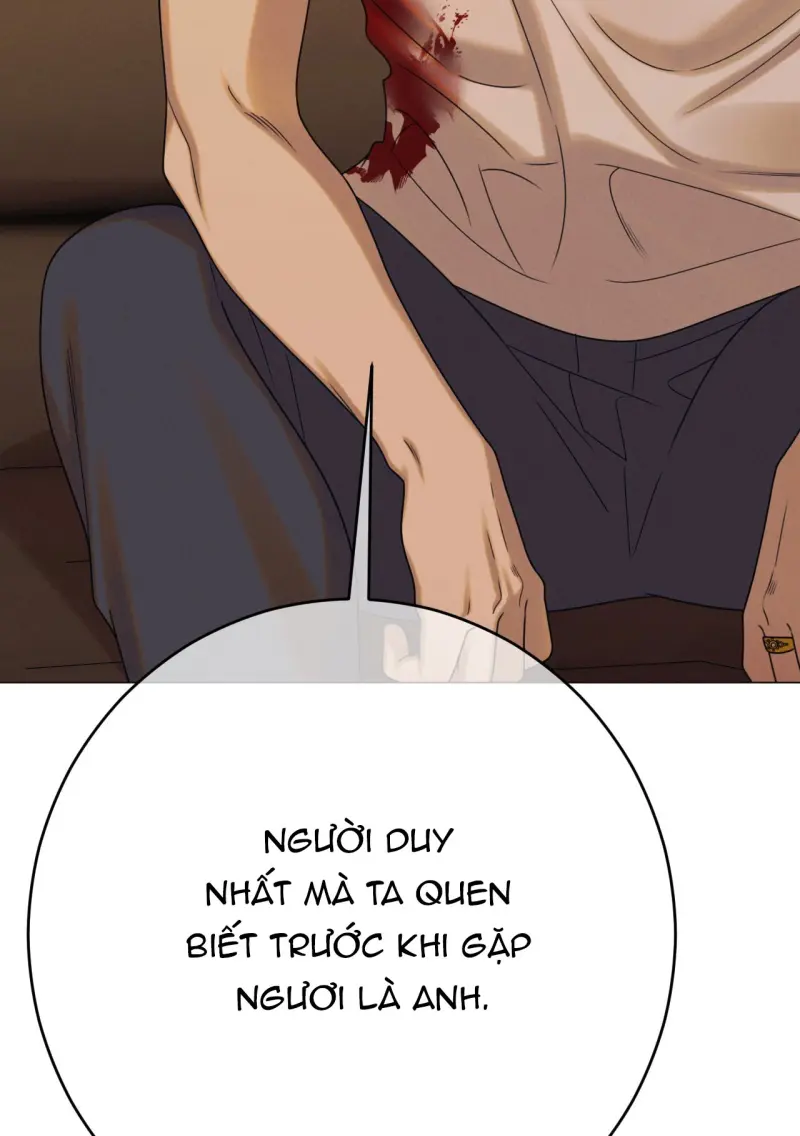 QUẺ BÓI GIẤC MƠ CỦA YÊU TINH Chapter 73 - Next Chapter 74