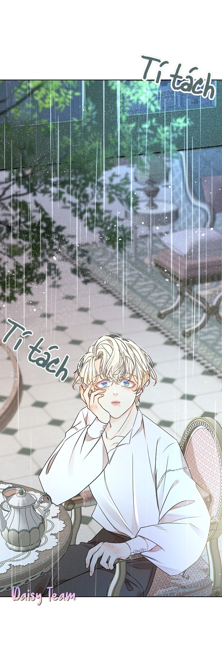 Snake Hole Chapter 11 - Next 