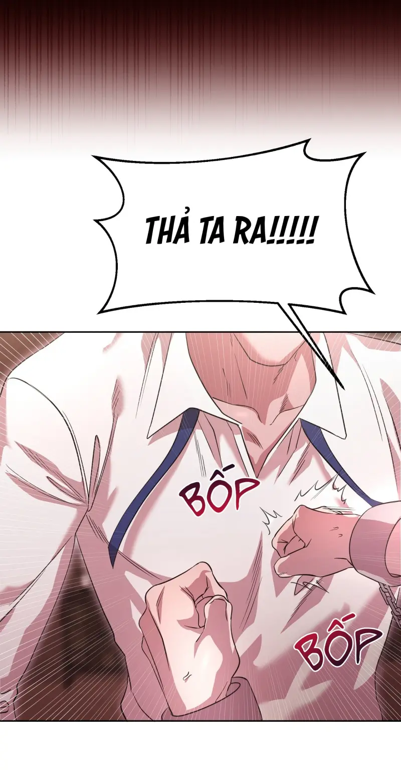 TRUYỂN TẬP - NHỮNG CON KU NÚNG NÍNH Chapter 3 19+ Thuần Hoá - Next 