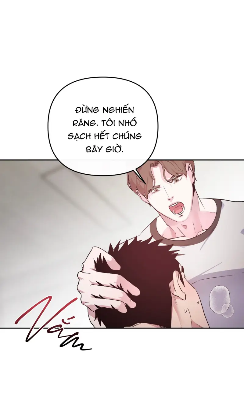 TUYỂN TẬP NHẤT THỤ ĐA CÔNG CỦA NHÀ KIM Chapter 49.2 hội viên 2 - Next Chapter 49.2 hội viên 2