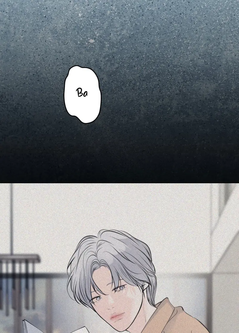 (ABO) LỜI CẦU NGUYỆN Chapter 94 - Trang 2