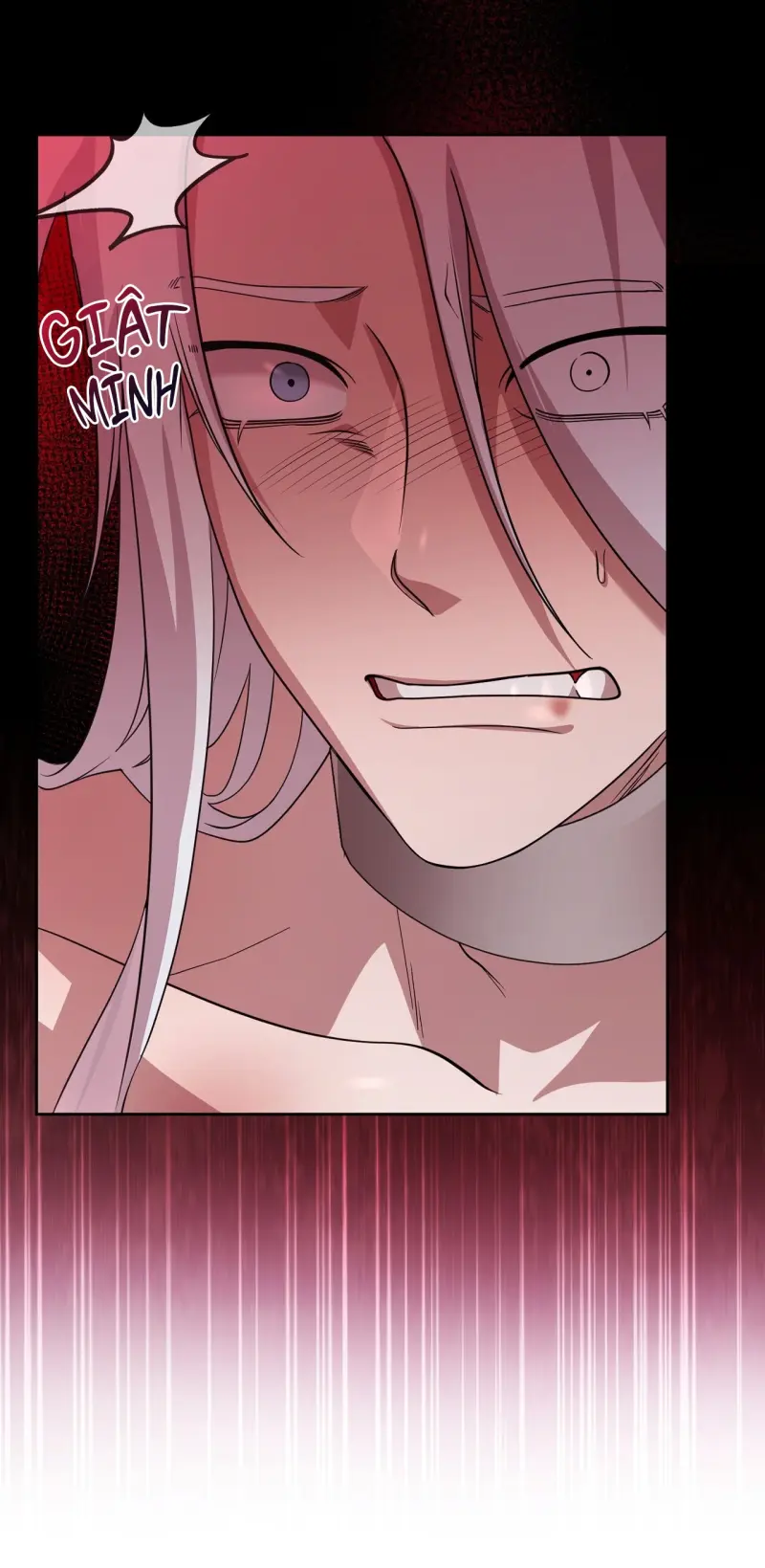 TRUYỂN TẬP - NHỮNG CON KU NÚNG NÍNH Chapter 3 19+ Thuần Hoá - Next 