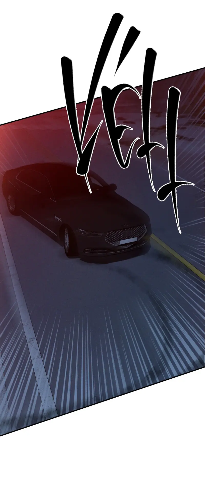 FLASHLIGHT Chapter 54 - Next 