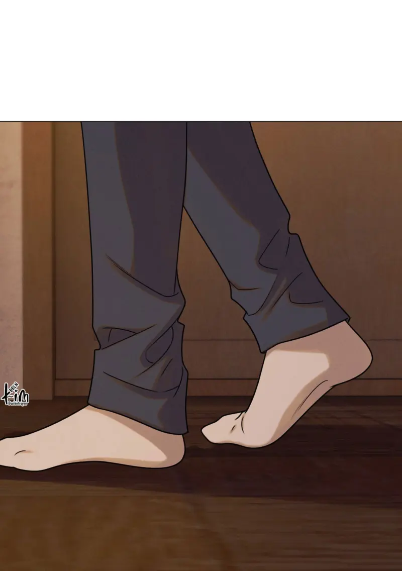 QUẺ BÓI GIẤC MƠ CỦA YÊU TINH Chapter 73 - Next Chapter 74