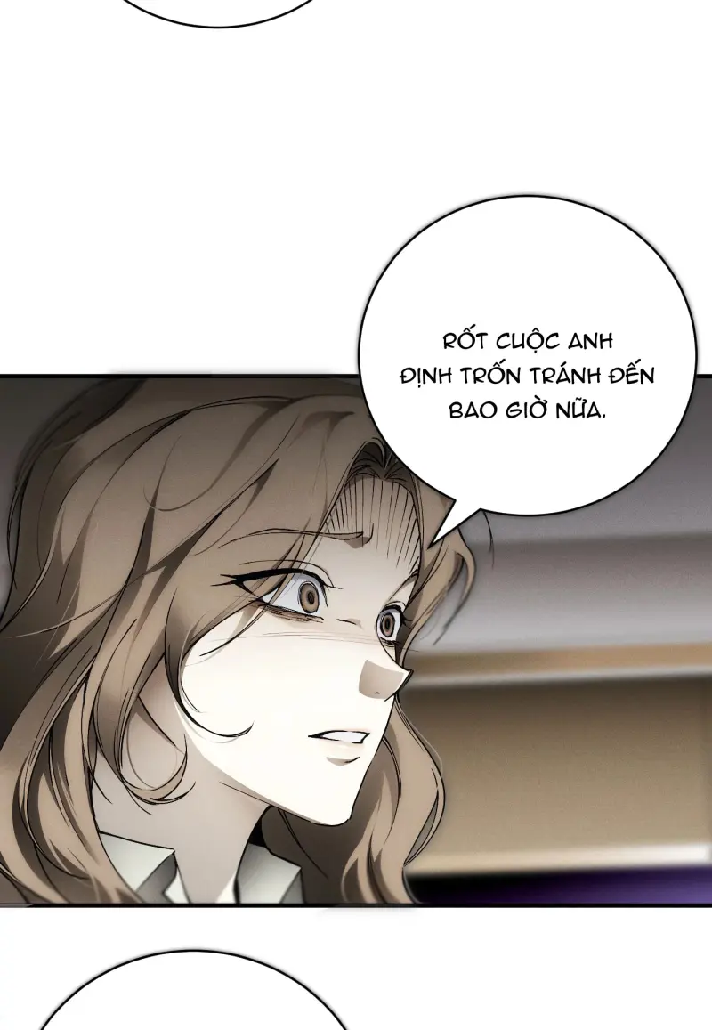 DIE IN ME Chapter 7 - Trang 2