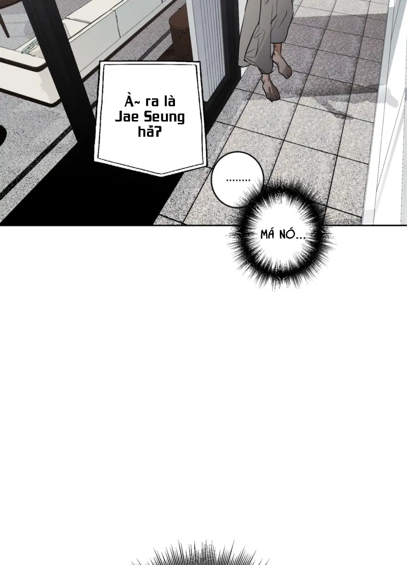 FULL BOOK Chapter 13 - Next Chapter 14