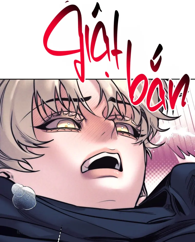 KỲ THỊ Chapter 58 - Next 