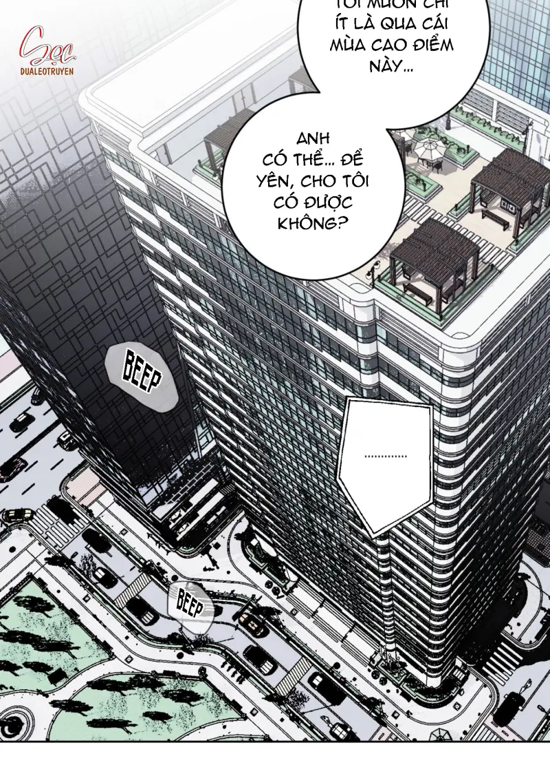 FULL BOOK Chapter 13 - Next Chapter 14