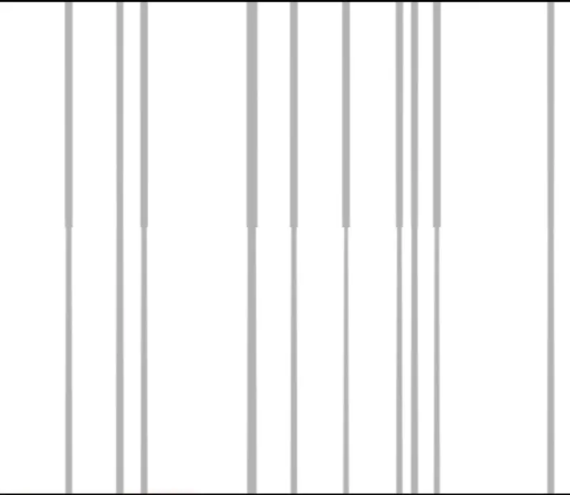 TRUYỂN TẬP - NHỮNG CON KU NÚNG NÍNH Chapter 4 19+ Thuần Hoá - Next Chapter 5 19+ Thuần Hoá