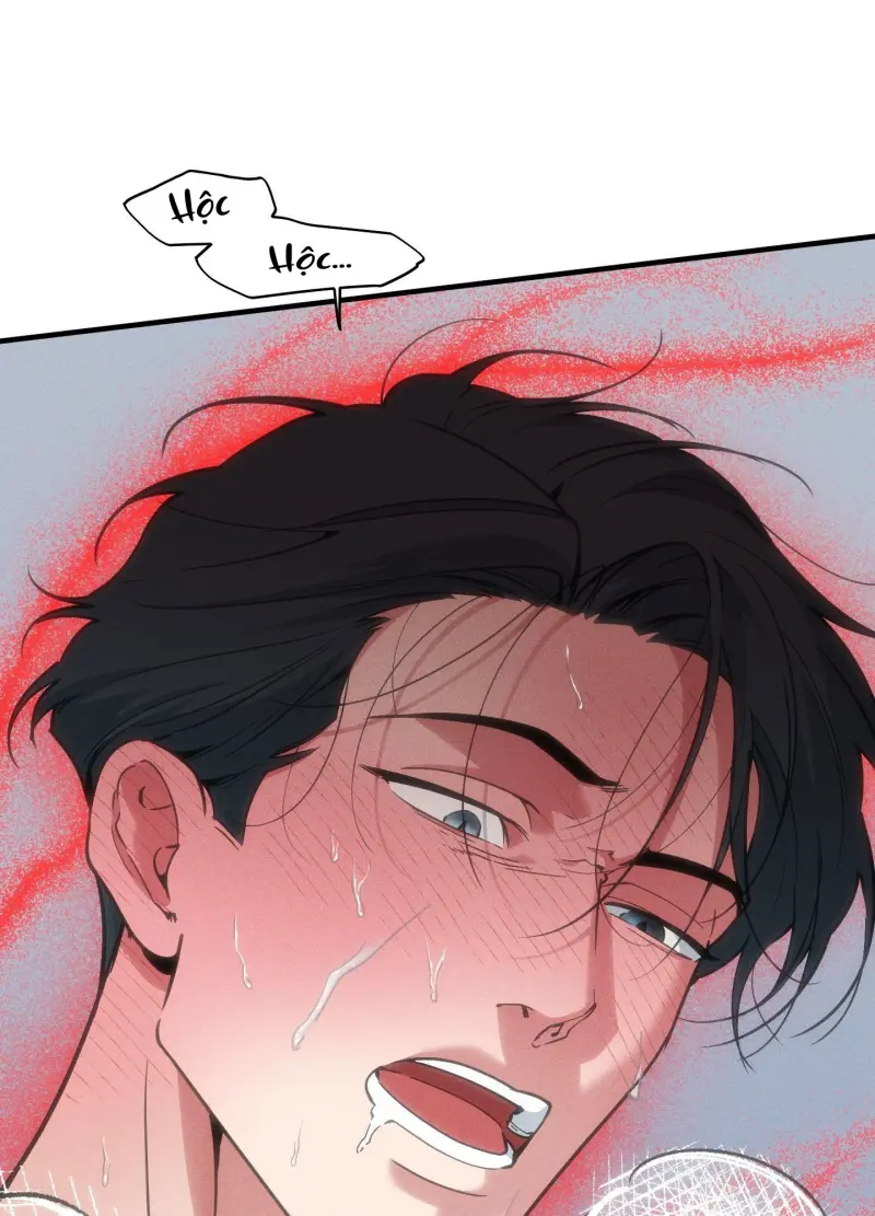 ANH CHỒNG TẾ PHẨM Chapter 38 - Next Chapter 39