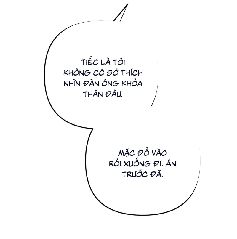 KHÔNG LÀ GÌ CẢ... Chapter 1 - Next 