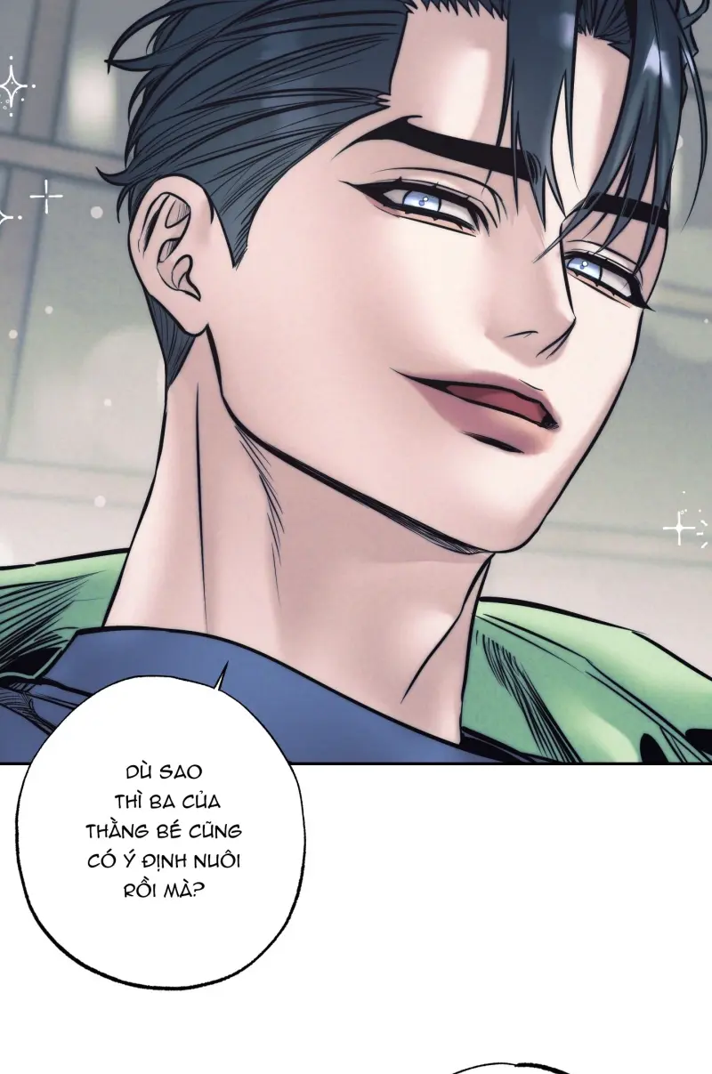 KỲ THỊ Chapter 58 - Next 