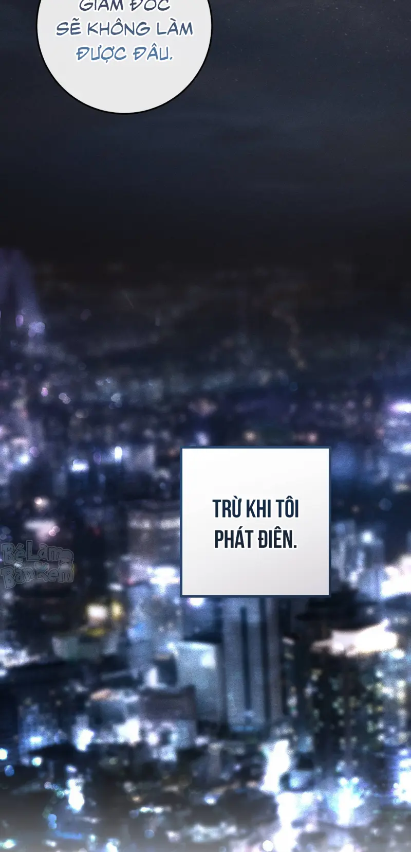 XX ĐÊ TIỆN Chapter 63 H++ - Next 