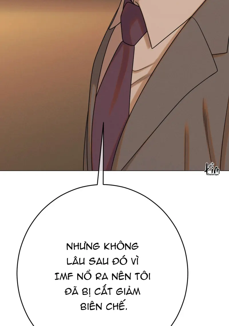 QUẺ BÓI GIẤC MƠ CỦA YÊU TINH Chapter 73 - Next Chapter 74