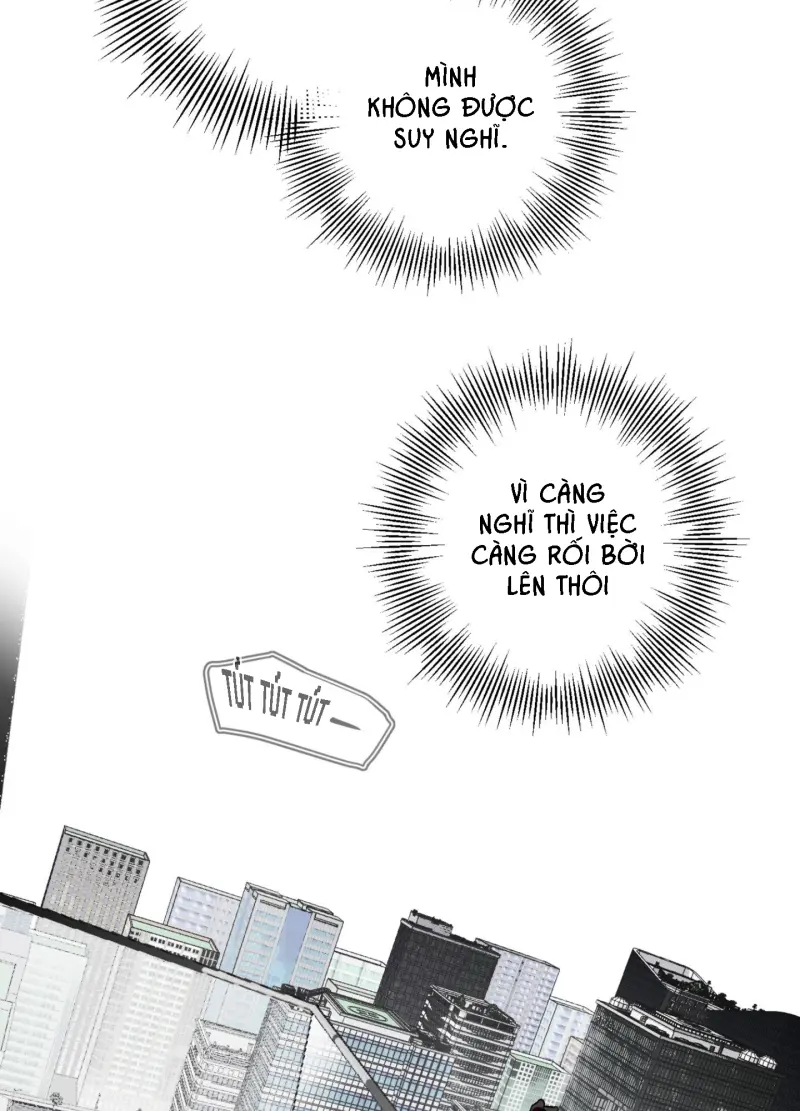 FULL BOOK Chapter 13 - Next Chapter 14