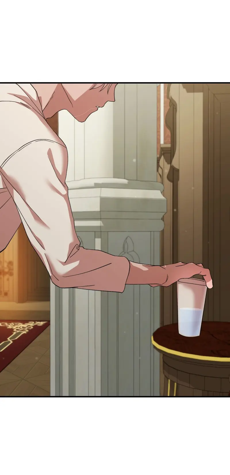 TRUYỂN TẬP - NHỮNG CON KU NÚNG NÍNH Chapter 4 19+ Thuần Hoá - Next Chapter 5 19+ Thuần Hoá