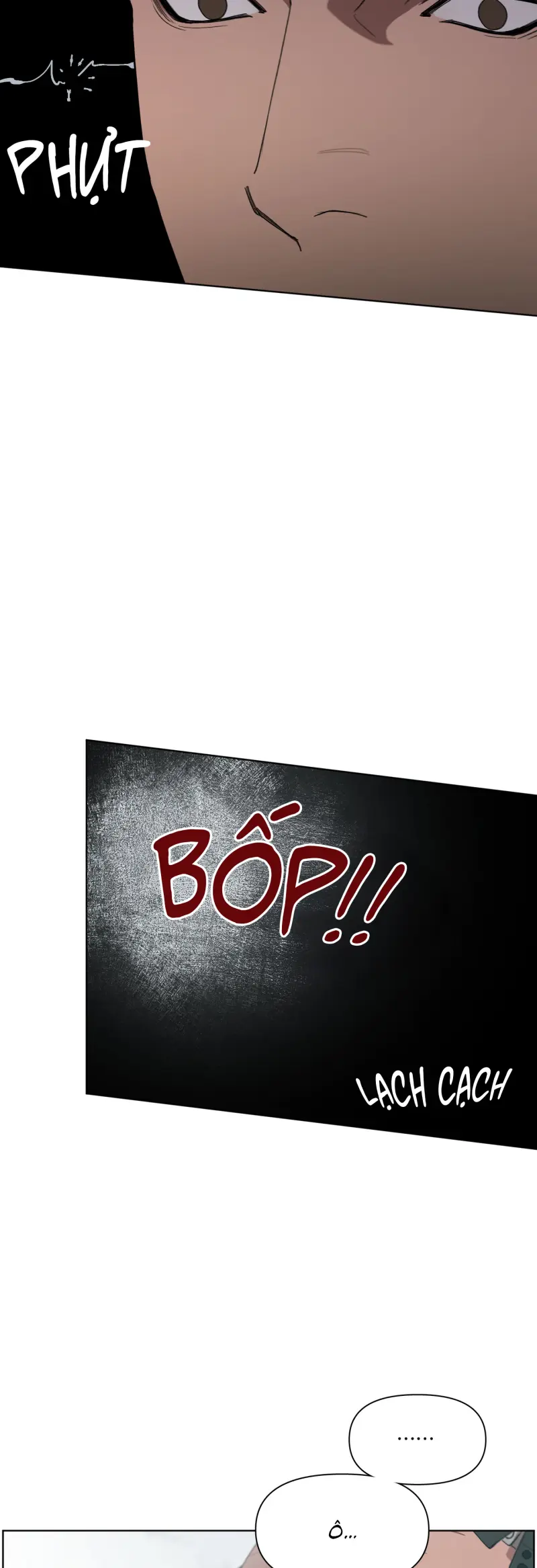 Plaything - Món đồ chơi của đại công tước Chapter 10 - Trang 2