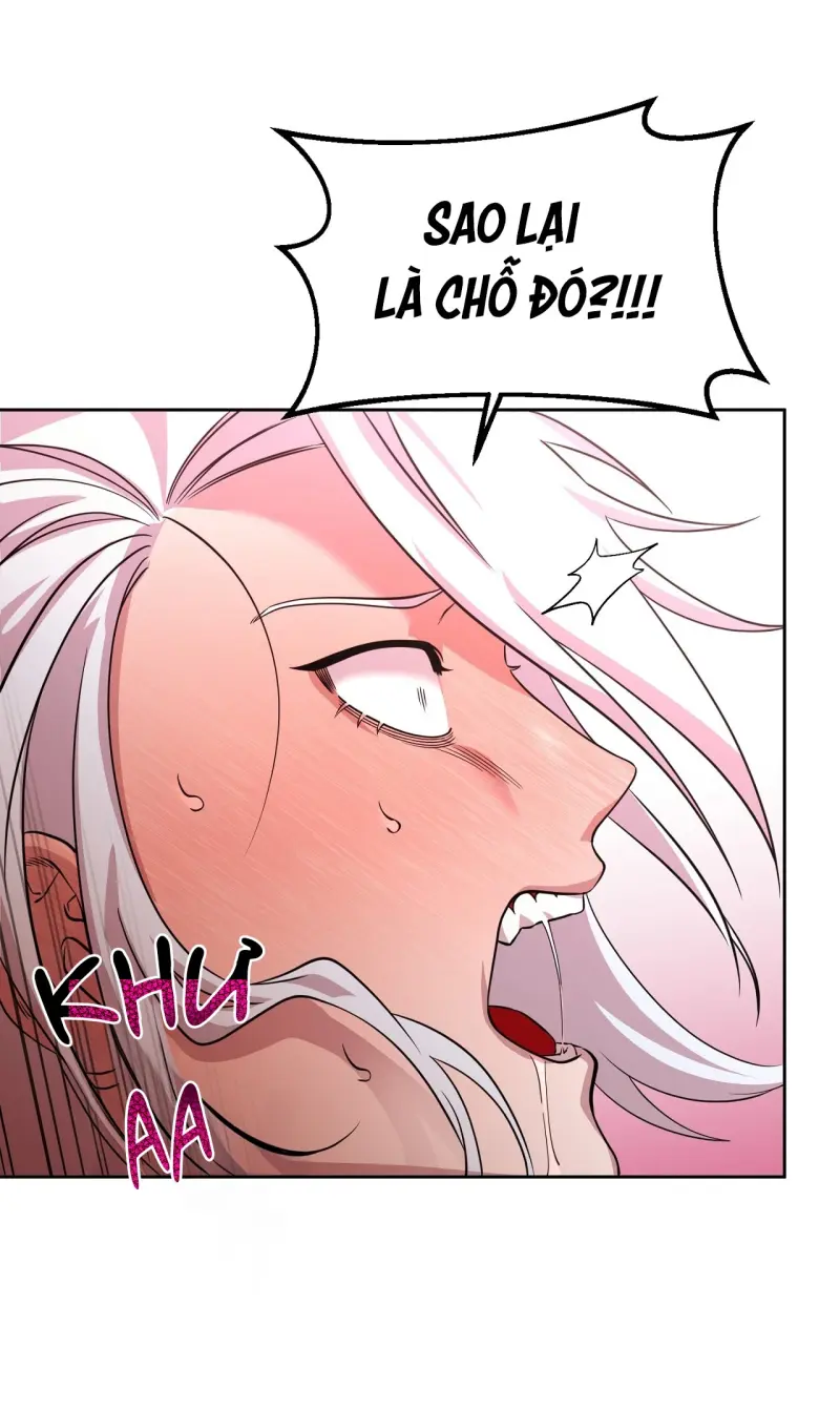 TRUYỂN TẬP - NHỮNG CON KU NÚNG NÍNH Chapter 3 19+ Thuần Hoá - Next 