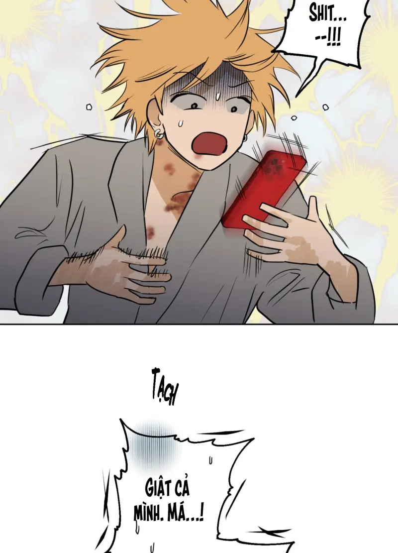 FULL BOOK Chapter 13 - Next Chapter 14