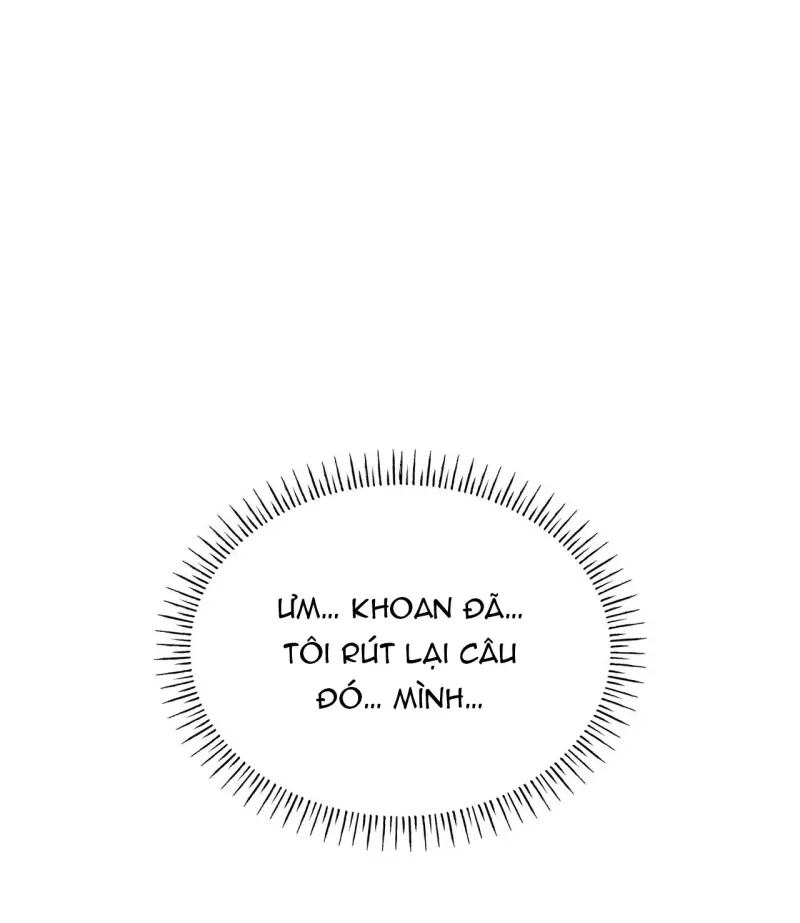 Tôi Là Top Phụ Bị Điên Đây Chapter 1 - Next 