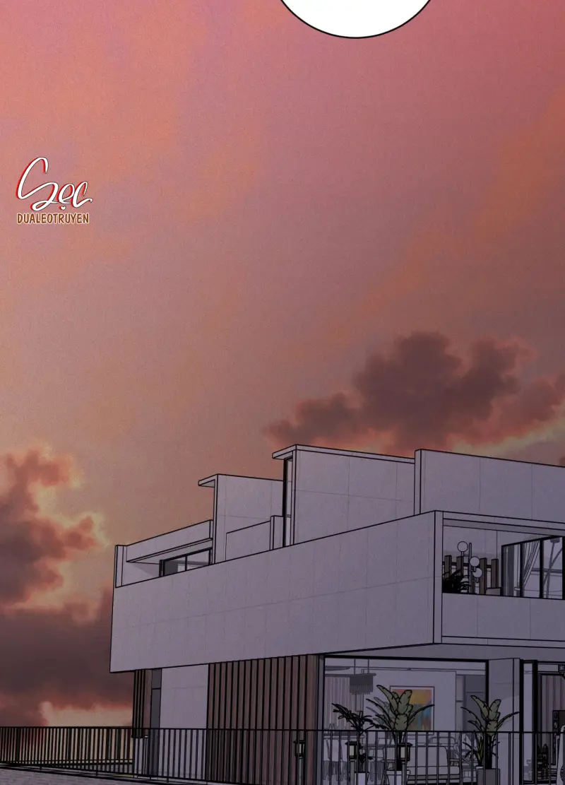 (ABO) LỜI CẦU NGUYỆN Chapter 94 - Trang 2