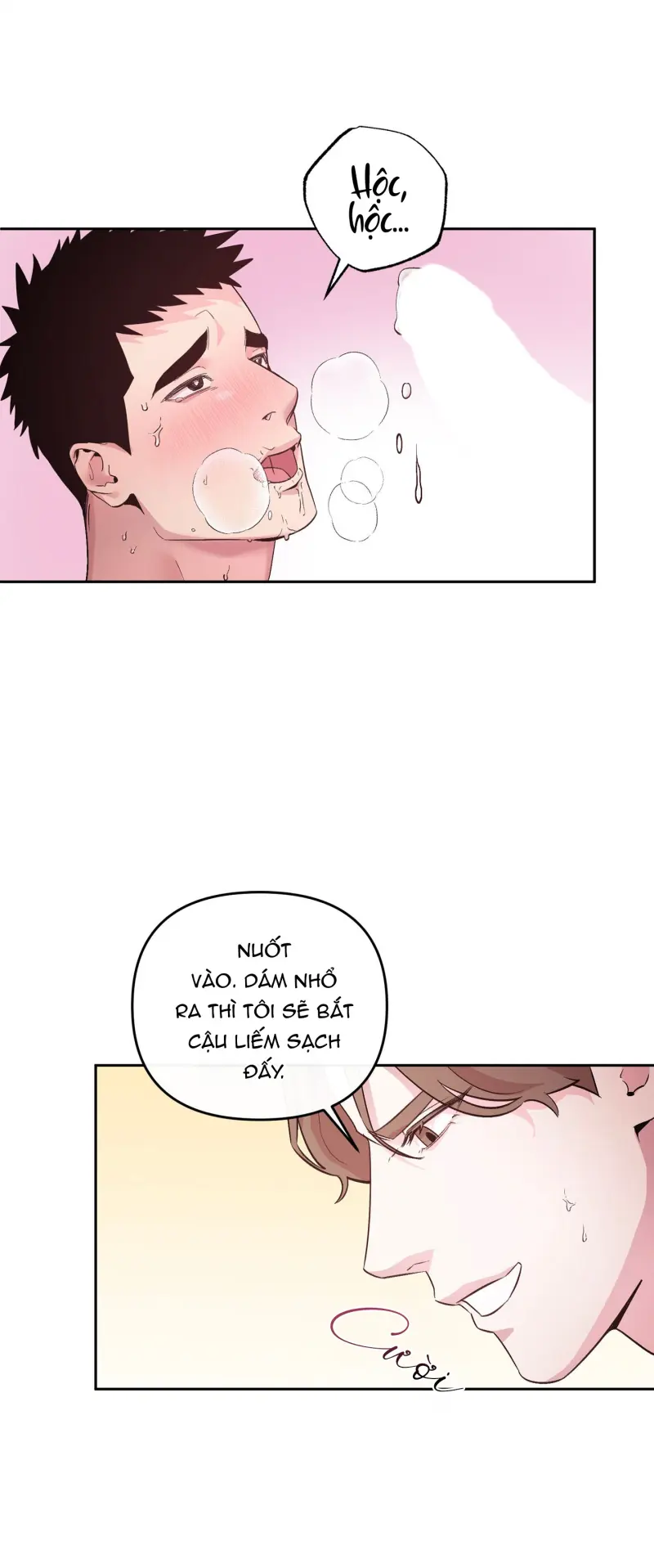 TUYỂN TẬP NHẤT THỤ ĐA CÔNG CỦA NHÀ KIM Chapter 49.2 hội viên 2 - Next Chapter 49.2 hội viên 2