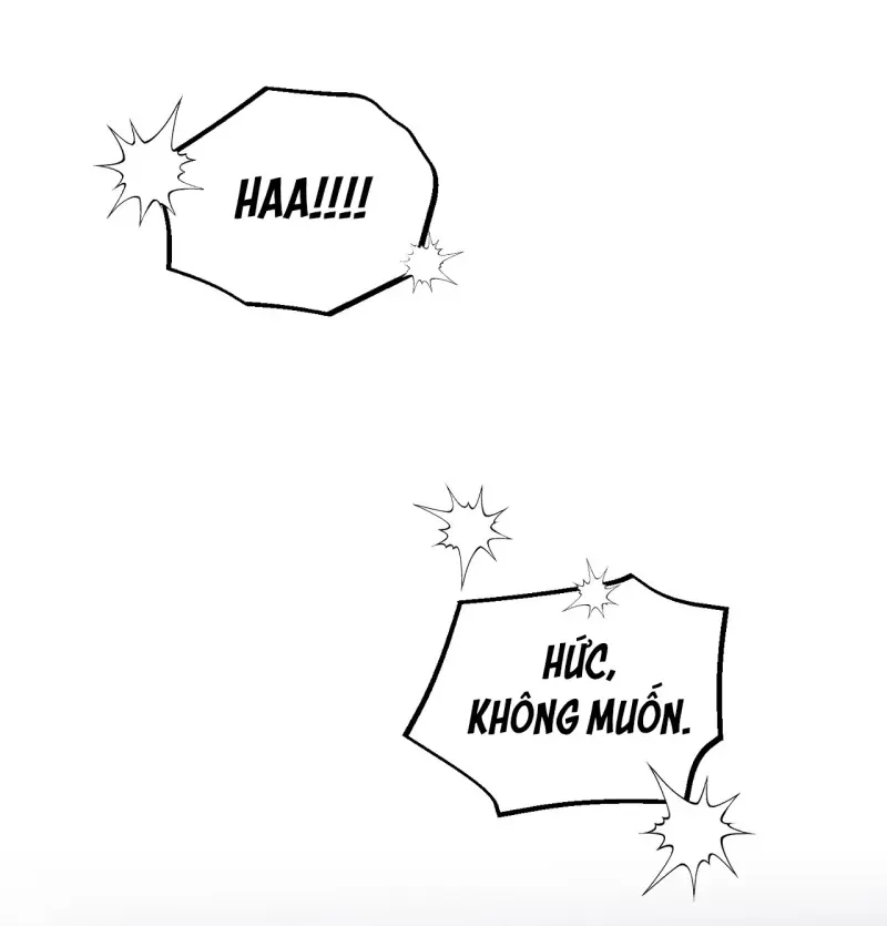 TRUYỂN TẬP - NHỮNG CON KU NÚNG NÍNH Chapter 3 19+ Thuần Hoá - Next 