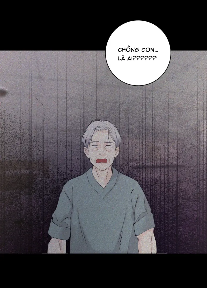 (ABO) LỜI CẦU NGUYỆN Chapter 94 - Trang 2