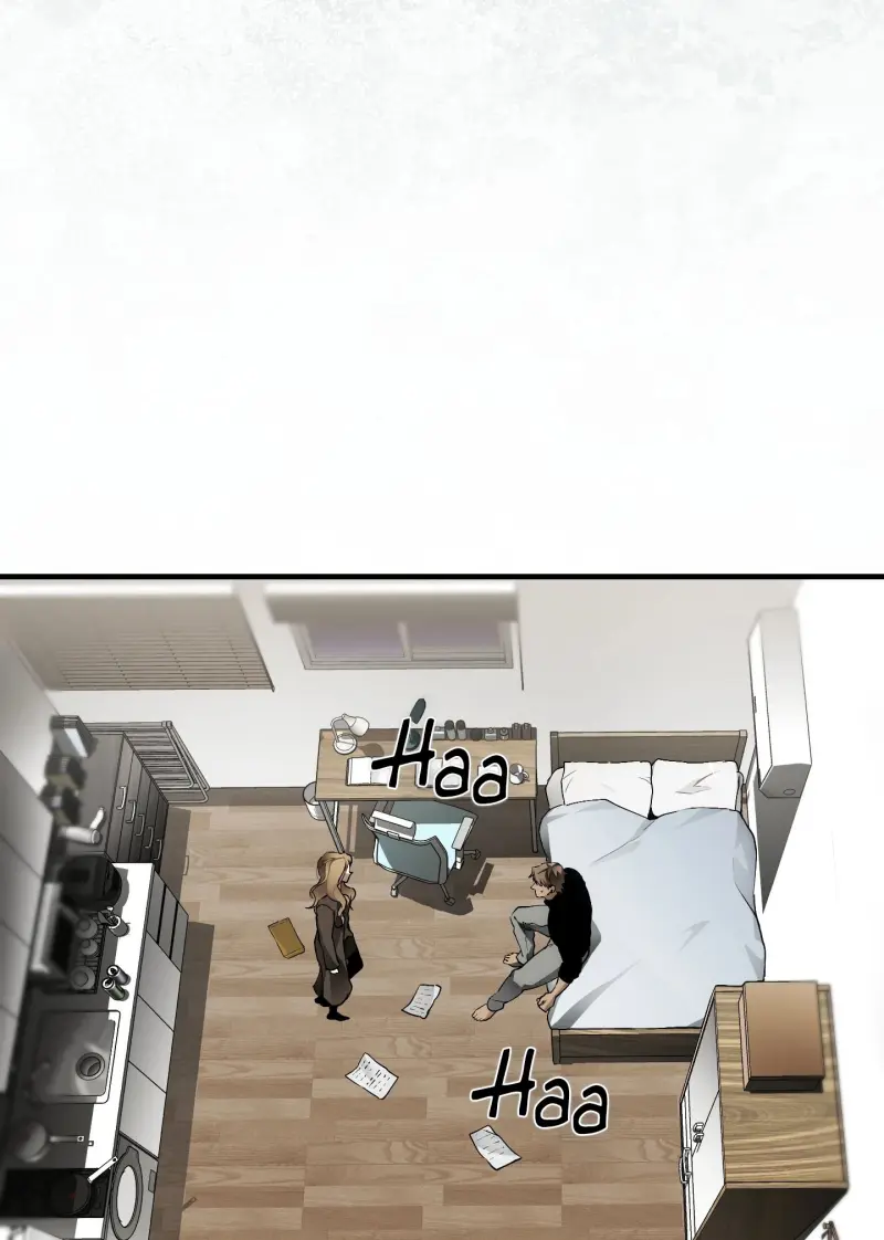 DIE IN ME Chapter 7 - Trang 2