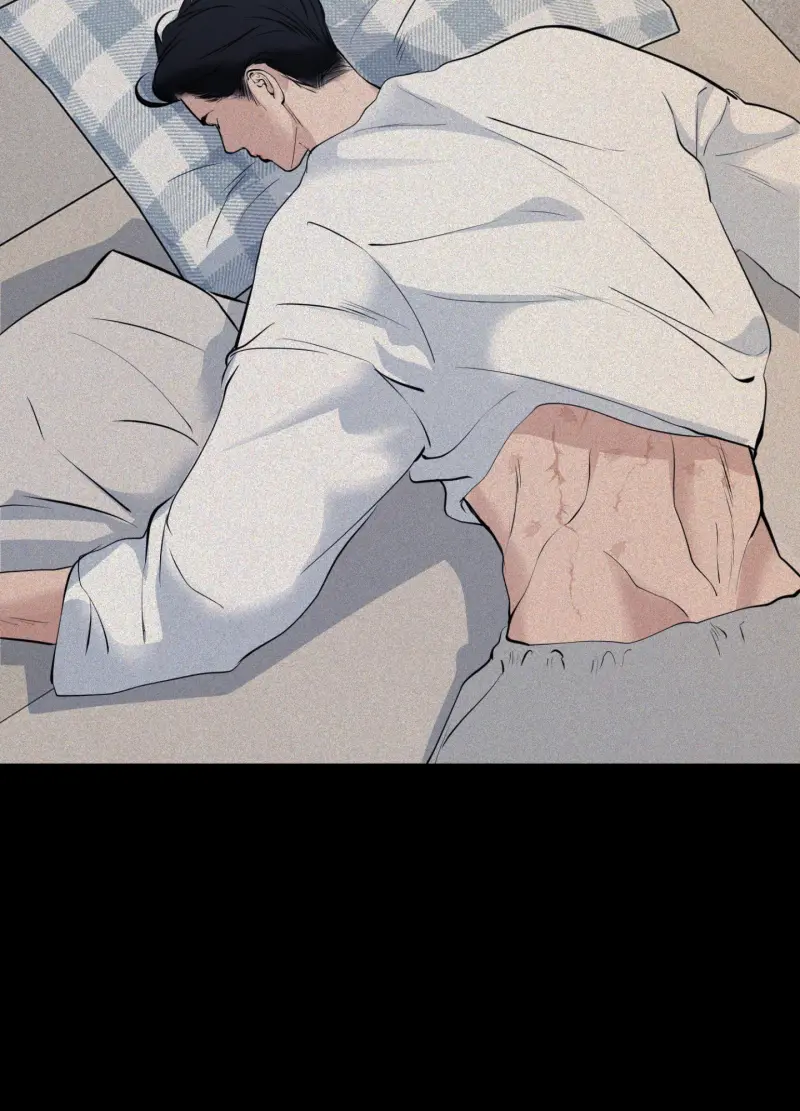 (ABO) LỜI CẦU NGUYỆN Chapter 94 - Trang 2