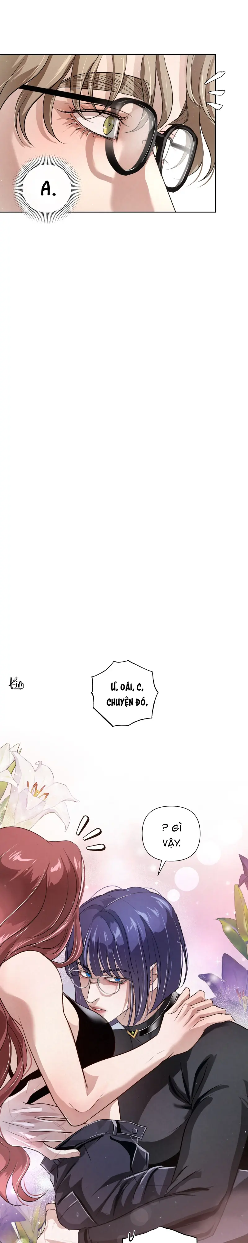 BLOOD GUIDE Chapter 53 - Next 