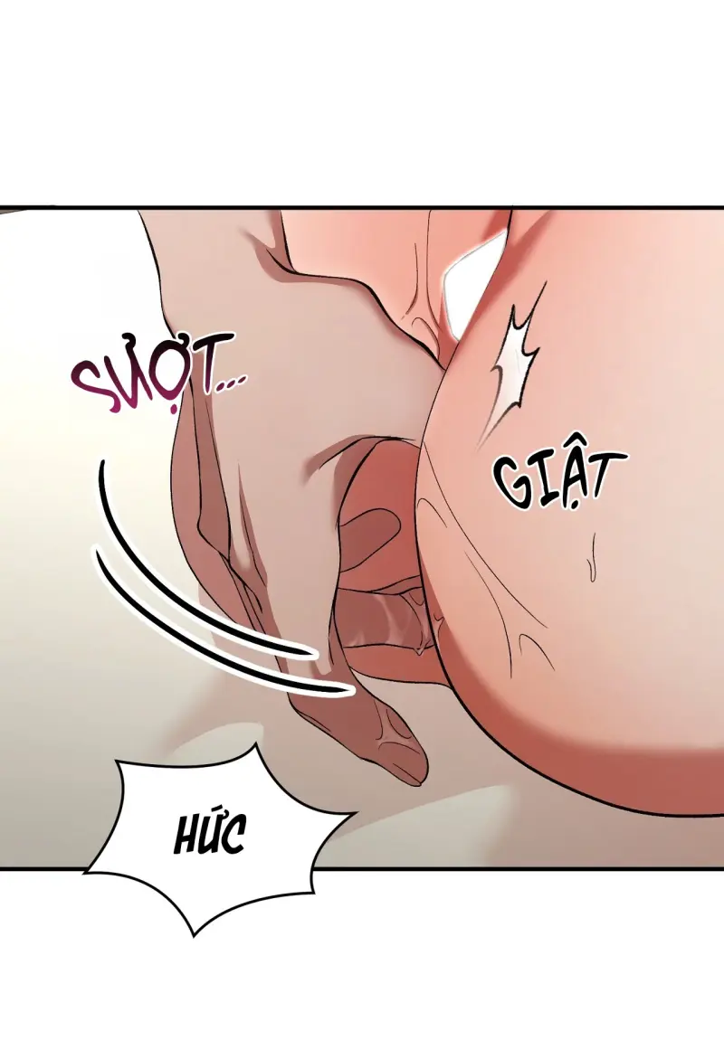 TRUYỂN TẬP - NHỮNG CON KU NÚNG NÍNH Chapter 4 19+ Thuần Hoá - Next Chapter 5 19+ Thuần Hoá