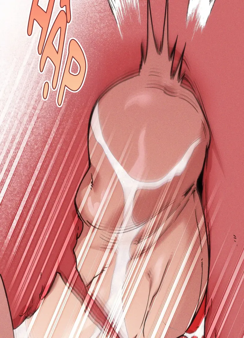 ANH CHỒNG TẾ PHẨM Chapter 38 - Next Chapter 39