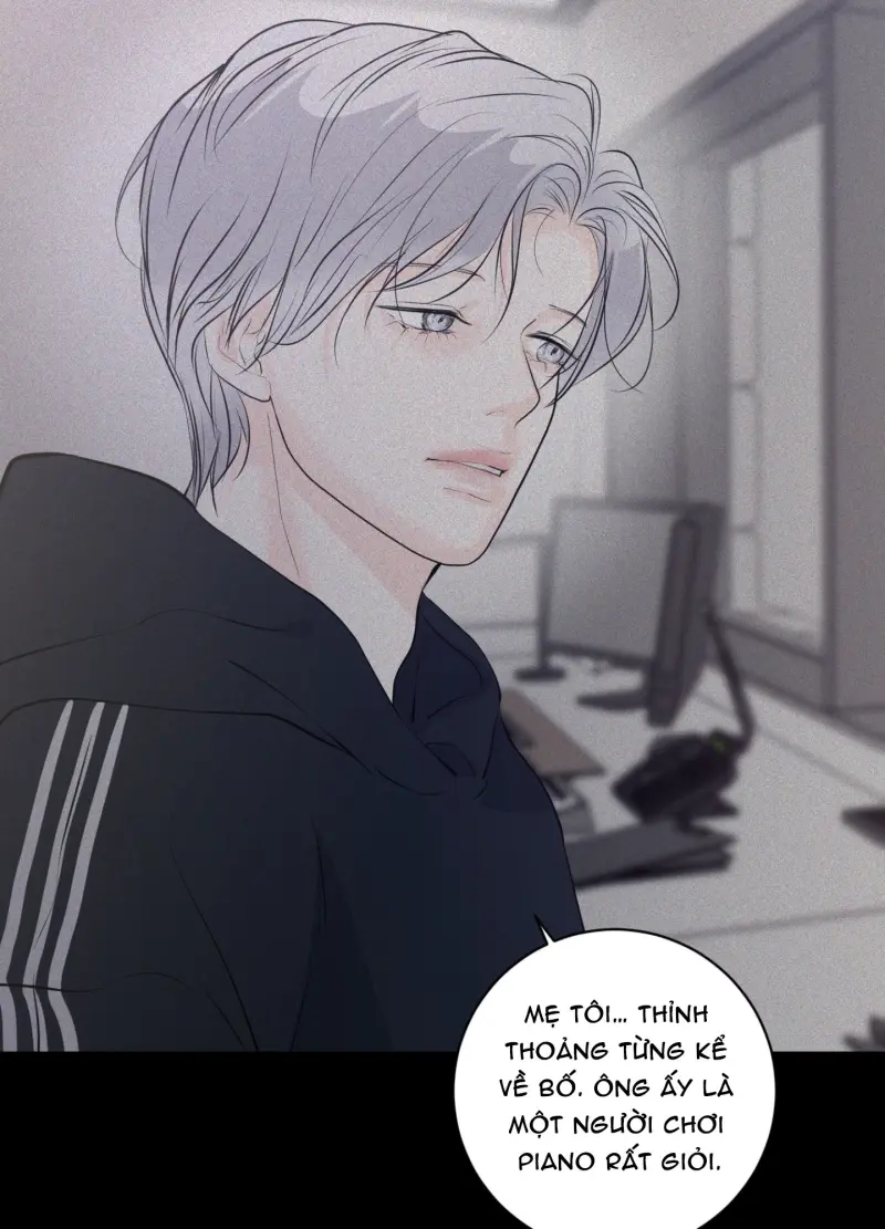 (ABO) LỜI CẦU NGUYỆN Chapter 94 - Trang 2